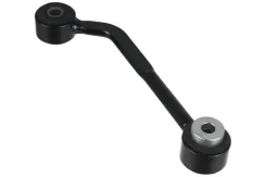 ���� ������������� ������� ����� MB W203 00 Zentparts Z29474 Z29474 ����