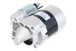 ������� 12V 0.82Kw Nissan Kubistar 03, Dacia Dokker/Duster/Logan/Sandero 08 Nissan Kubistar 1.6 16V 0309 Stellox 0610239SX 0610239SX ����
