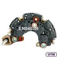 ������� ���� ���������� Toyota Celica 2.0 GT 16V T20 1993-1999 1998ccm 3S-GE/Toyota Celica 2.0 Turbo GT T18 1989-1991 1998ccm 3S-GTE Acura 1999-2006...