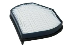 ������ ������Jetour T2/Dashing/X70, MB W202/W210 all 93 Zentparts Z34109 Z34109 ����