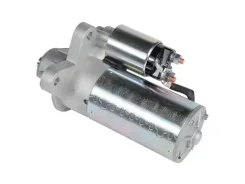 ������� 12V 2.2KW 13TFord Transit 2.5D/TD 94-00 Stellox 0610011SX 0610011SX ����