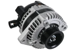 ��������� 12V 150A �� ������ � ������Volvo S40 II/V50, Ford Focus 1.6TDCi/2.0TDCi 04 Stellox 0610762SX 0610762SX ����