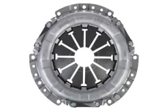 ������� ��������� Mitsubishi Galant 1.8/2.0 88-00/Lancer 1.8 89 Stellox 0700353SX 0700353SX ����