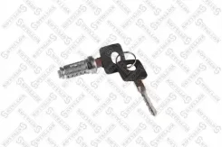���������� ����� ��������� � ������� MB Actros Stellox 8745112SX 8745112SX ����