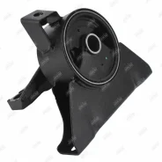 ����� ��������� �������������� Mazda 323 BJ 1998-2004 Jikiu MI25007H MI25007H ����