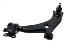 ����� ����� Ford Focus/Focus C-max 1.6-2.0/1.6TDCi-2.0TDCi 03 Stellox 5703687ASX 5703687ASX ����