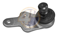 ������� ����� ��� ����� ������ ��� FRD Focus III 11- 4u FRB11103 FRB11103 ����