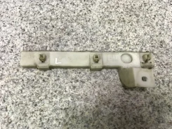 ��������� ������� Mitsubishi Lancer 10 2007 6400A851, �������� ����� 6400A851 ����