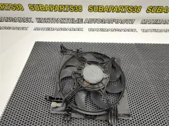 ���������� Subaru Legacy 2013 73310FJ002 BMG FA20E, ����� 73310FJ002 ����