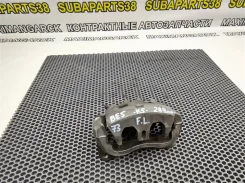 ������� ��������� Subaru Legacy 2002 26292AE130 BH5 EJ206, �������� ����� 26292AE130 ����