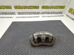 ������� ��������� Subaru Legacy 2002 26292AE130 BH5 EJ206, �������� ����� 26292AE130 ����