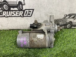 ������� Toyota LAND Cruiser 2810066060 FZJ80 1FZ-FE 2810066060 ����