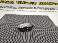 ������� ��������� Subaru Forester 2004 26296SA000 SG5 EJ205, �������� 26296SA000 ����
