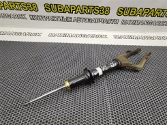 ������ Honda Accord 2007 51605SEAE02 CL7 K20A, �������� ����� 51605SEAE02 ����