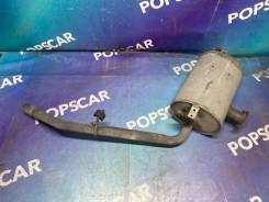 ��������� Toyota Ipsum 2003 1743028250 ACM21 2AZ-FE 1743028250 ����