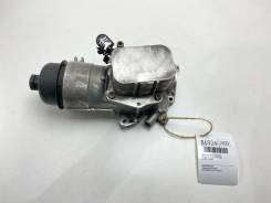 ������ ��������� ������� Citroen C4 2007 1103P0 LC DV6TED4 1103P0 ����