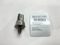 ������ �������� ������� Citroen C4 2007 1920GW LC DV6TED4 1920GW ����