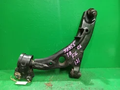 ����� Mazda CX-9 TD1134350B TB CA, �������� ����� TD1134350B ����