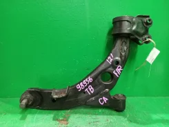 ����� Mazda CX-9 TD1134350B TB CA, �������� ������ TD1134350B ����