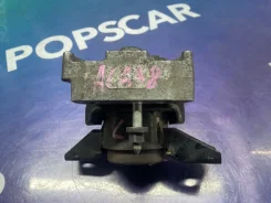 ������� ��������� Toyota Vanguard 2011 1230528300 ACA38 2AZ-FE 1230528300 ����