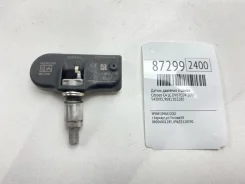 ������ �������� � ����� Citroen C4 2007 543093 LC DV6TED4 543093 ����