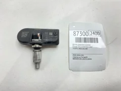 ������ �������� � ����� Citroen C4 2007 543093 LC DV6TED4 543093 ����
