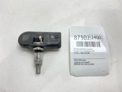 ������ �������� � ����� Citroen C4 2007 543093 LC DV6TED4 543093 ����