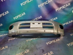 ������ Toyota Land Cruiser Prado 1997 5211960060B1 KZJ95 1KZ-TE, �������� 5211960060B1 ����