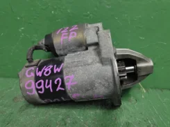 ������� Mazda Capella FP1318400 GW8W FP-DE FP1318400 ����