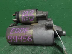 ������� FORD Focus 1478331 DFW EDDF 1478331 ����