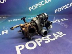 ������� Toyota Land Cruiser Prado 1997 1720167020 KZJ95 1KZ-TE 1720167020 ����