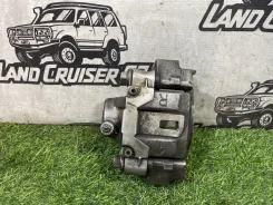 ������� Toyota LAND Cruiser 4773060070 HDJ81 1HD-FT, ������ ������ 4773060070 ����
