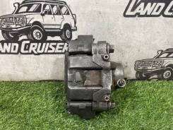 ������� Toyota LAND Cruiser 4775060070 HDJ81 1HD-FT, ������ ����� 4775060070 ����