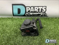����� �������������� Mercedes-BENZ s-class A0004600983 W221 M273 A0004600983 ����