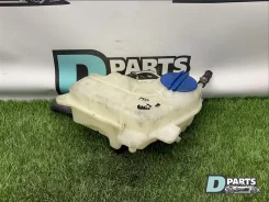 ����� �������������� Audi A4 8E0121403 B7 8E0121403 ����