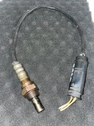 ������ ����������� BMW 1-Series/3-Series/X3/ Z4 753028501 ����