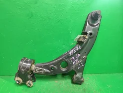 ����� Mazda CX-9 TD1134350B TB CA, �������� ����� TD1134350B ����