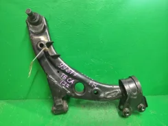 ����� Mazda CX-9 TD1134350B TB CA, �������� ������ TD1134350B ����