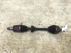 ������ Honda Civic 4D 2007 44306SNC000, �������� ����� 44306SNC000 ����