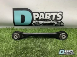 ����� Audi A4 8K0501529 B8, ������ 8K0501529 ����