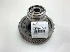 ������������ Toyota Premio 2003 3040063011 AZT240 1Azfse 3040063011 ����
