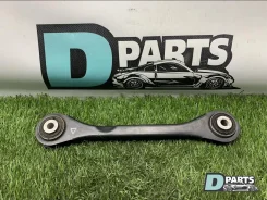 ����� Audi A4 8K0501529 B8, ������ 8K0501529 ����