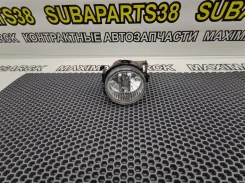 ���� ��������������� Subaru Legacy 2007 84912KG051 BP5 EJ20X, �������� ����� 84912KG051 ����