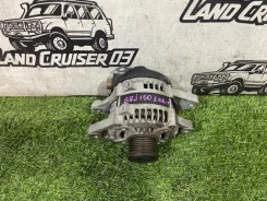 ��������� Toyota LAND Cruiser Prado 2706031180 GRJ150 1GR-FE 2706031180 ����