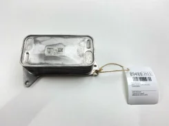 ������������� BMW 5-Series 2012 11428510856 F10 N57D30 11428510856 ����