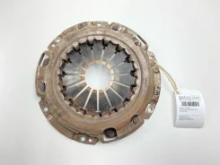 ������� ��������� Toyota Previa 2000 3121028060 ACR30 2AZFE 3121028060 ����