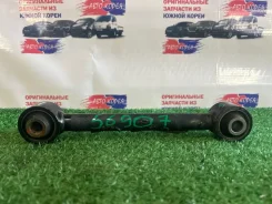 ����� �������� ��������������� Hyundai Creta 2020-2022 55250M0100 SU2, ������ 55250M0100 ����