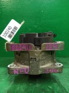 ��������� Peugeot 206 9656956380 NFU 9656956380 ����