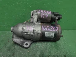 ������� Acura MDX 31200RDJA01 YD1 J35A5 31200RDJA01 ����