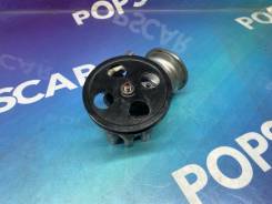 �������������� Toyota Sprinter 1998 4432012391 AE110 5A-FE 4432012391 ����